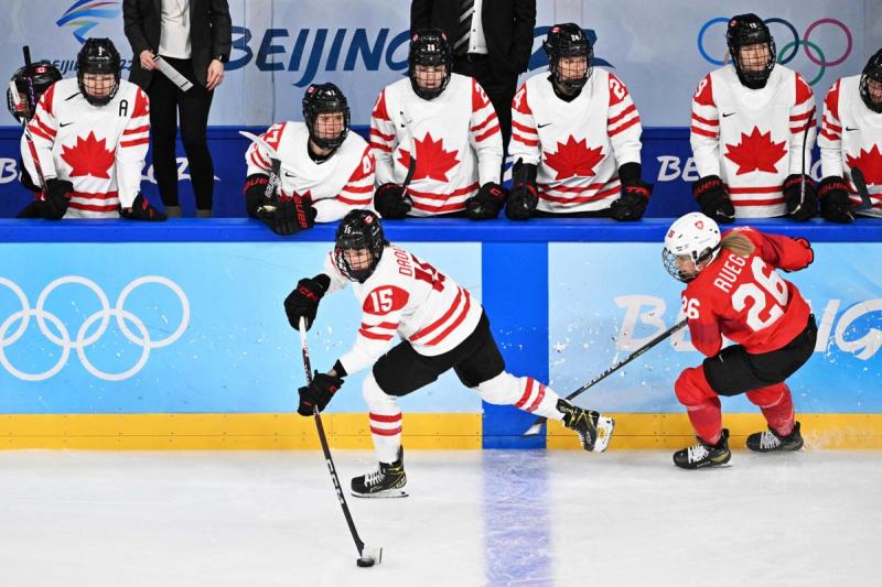 Looking to Boost Your Hockey Game This Season. Discover the Best Hockey Skate Laces