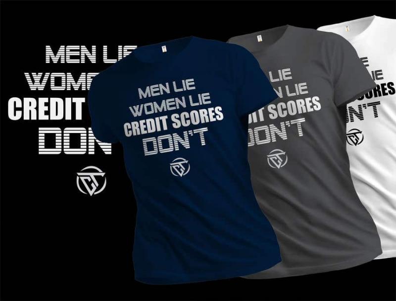 Looking to Boost Your Youth Baseball Game This Year. Find Out Why Compression Shirts Are a Must-Have
