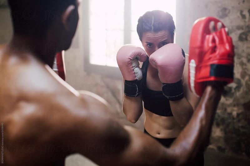 Looking to Box This Year. 15 Must-Know Tips For Choosing Boxing Shorts