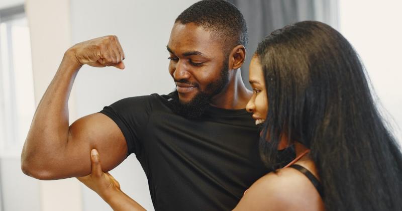 Looking to Box This Year. 15 Must-Know Tips For Choosing Boxing Shorts