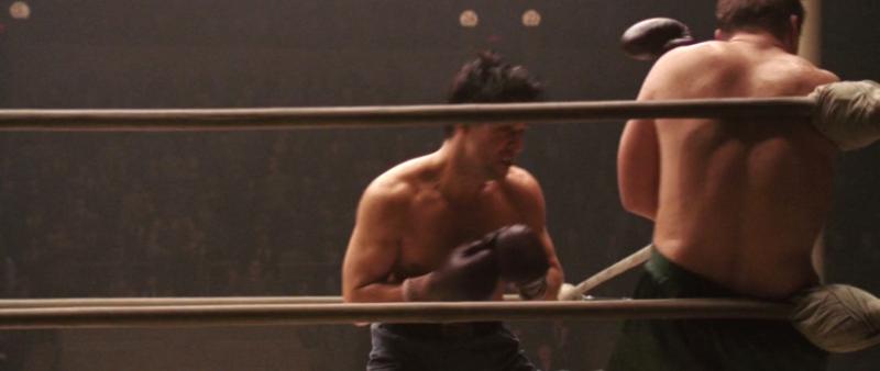 Looking to Box This Year. 15 Must-Know Tips For Choosing Boxing Shorts
