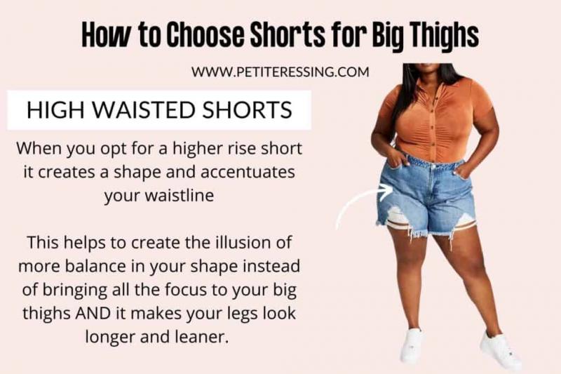 Looking to Box This Year. 15 Must-Know Tips For Choosing Boxing Shorts