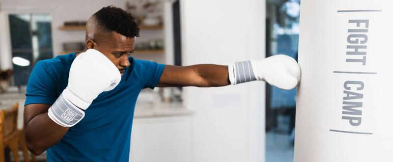 Looking to Box This Year. 15 Must-Know Tips For Choosing Boxing Shorts