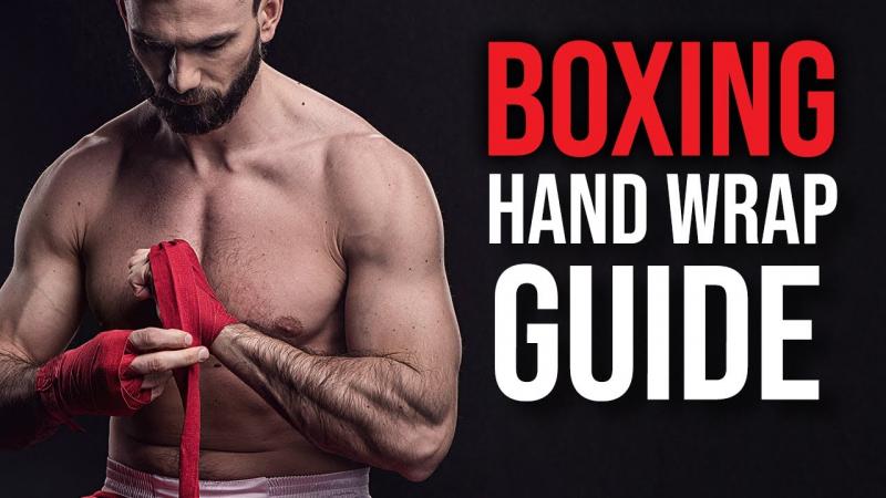 Looking to Box This Year. 15 Must-Know Tips For Choosing Boxing Shorts
