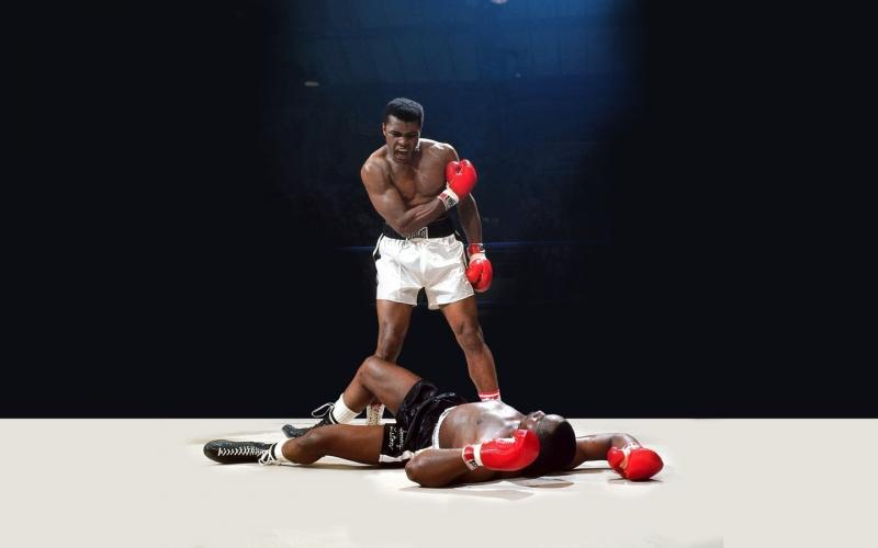 Looking to Box This Year. 15 Must-Know Tips For Choosing Boxing Shorts