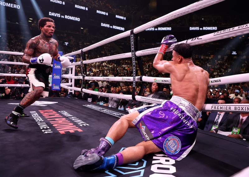 Looking to Box This Year. 15 Must-Know Tips For Choosing Boxing Shorts