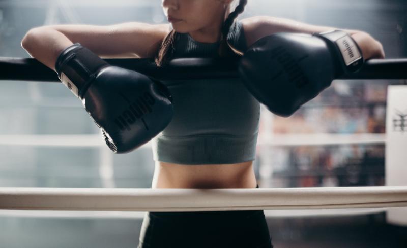 Looking to Box This Year. 15 Must-Know Tips For Choosing Boxing Shorts