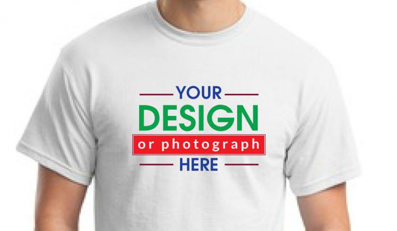 Looking to Brand Your Business Apparel. Here
