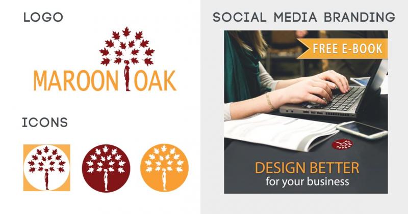 Looking to Brand Your Business Apparel. Here