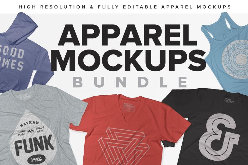Looking to Brand Your Business Apparel. Here