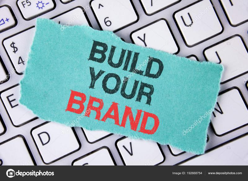 Looking to Brand Your Business Apparel. Here