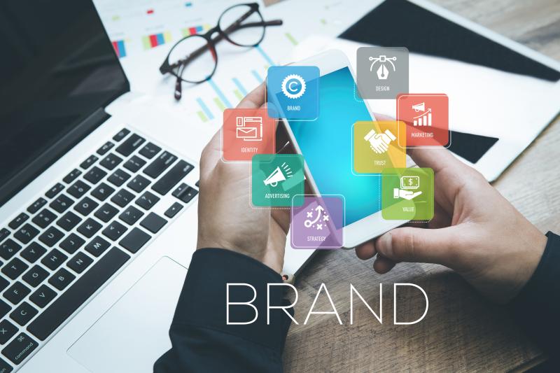 Looking to Brand Your Business Apparel. Here
