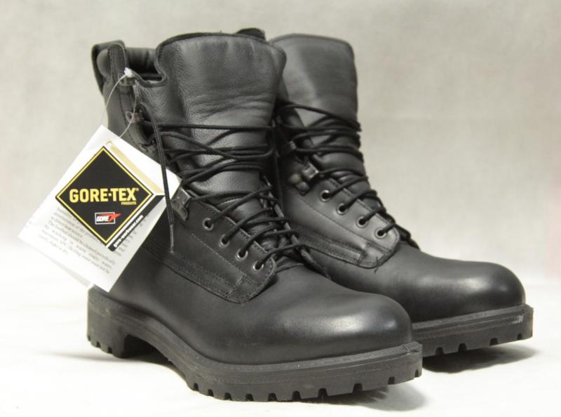 Looking to Brave the Storm This Winter. Discover Sorel