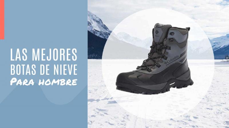 Looking to Brave the Storm This Winter. Discover Sorel