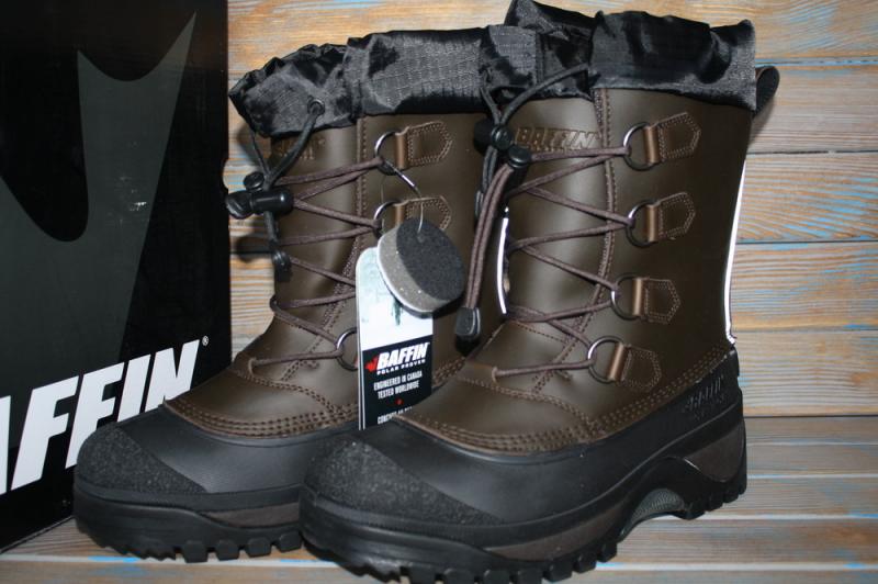 Looking to Brave the Storm This Winter. Discover Sorel