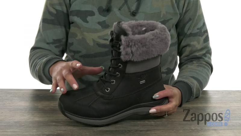 Looking to Brave the Storm This Winter. Discover Sorel