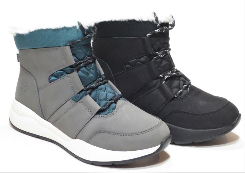 Looking to Brave the Storm This Winter. Discover Sorel