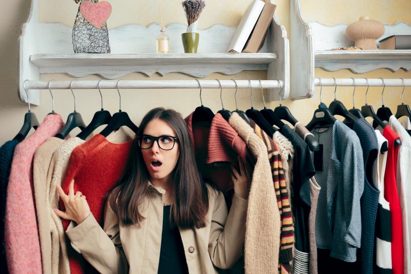 Looking to Brave Winter in Style This Year. Discover These 15 Must-Have Puffy Vests for Any Woman