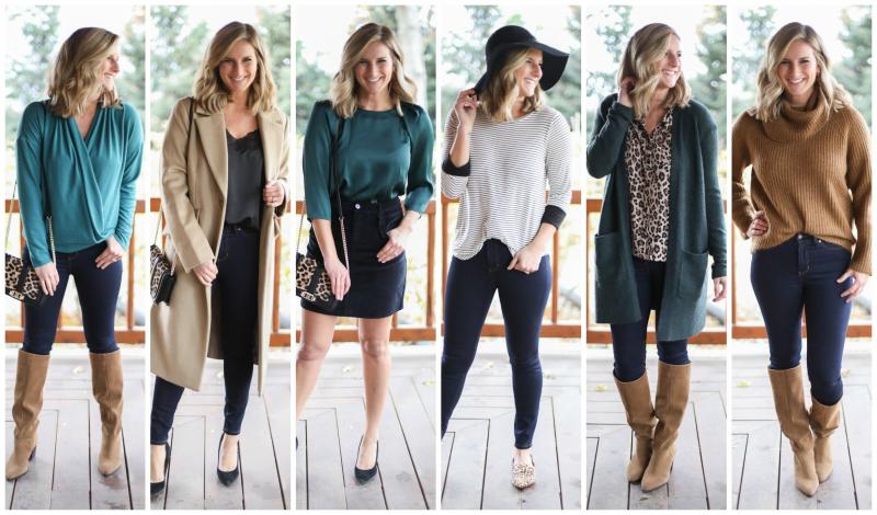 Looking to Brave Winter in Style This Year. Discover These 15 Must-Have Puffy Vests for Any Woman