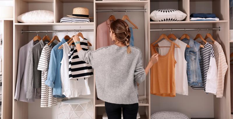 Looking to Brave Winter in Style This Year. Discover These 15 Must-Have Puffy Vests for Any Woman