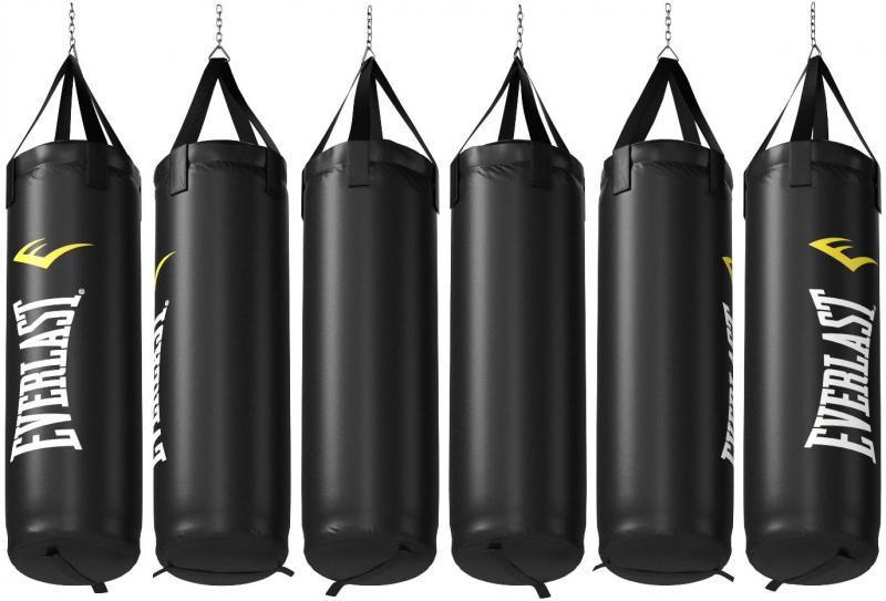 Looking to Buy a 100 lb Punching Bag. 15 Must-Know Tips Before You Decide