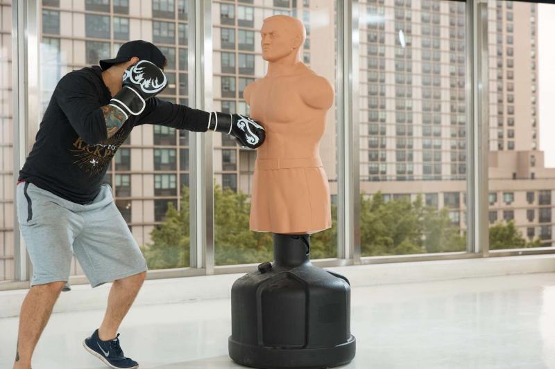Looking to Buy a 100 lb Punching Bag. 15 Must-Know Tips Before You Decide