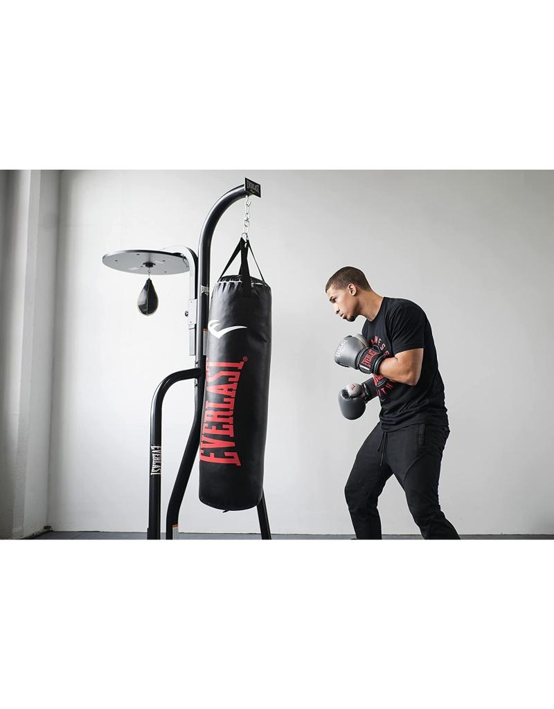 Looking to Buy a 100 lb Punching Bag. 15 Must-Know Tips Before You Decide