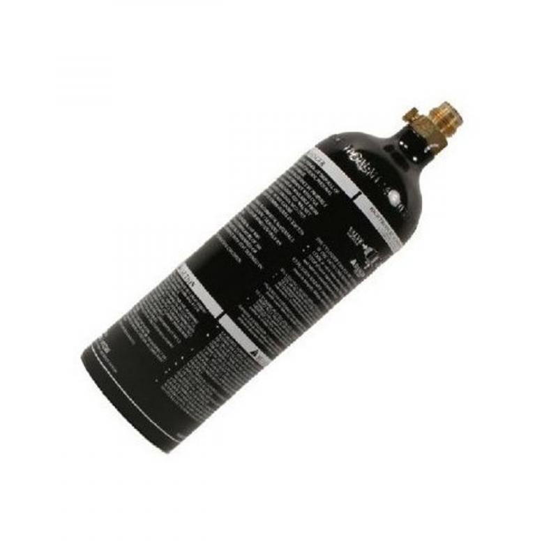Looking to Buy a 20oz Paintball CO2 Tank. Learn All You Need to Know in This Guide