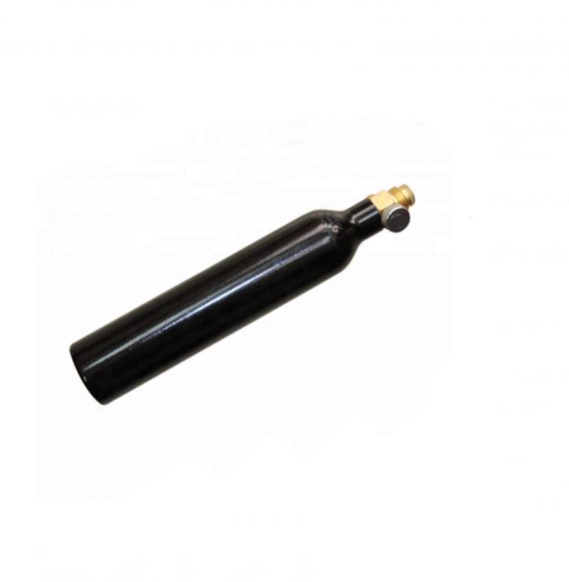Looking to Buy a 20oz Paintball CO2 Tank. Learn All You Need to Know in This Guide