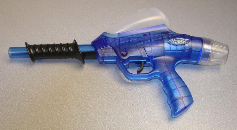 Looking to Buy a 20oz Paintball CO2 Tank. Learn All You Need to Know in This Guide