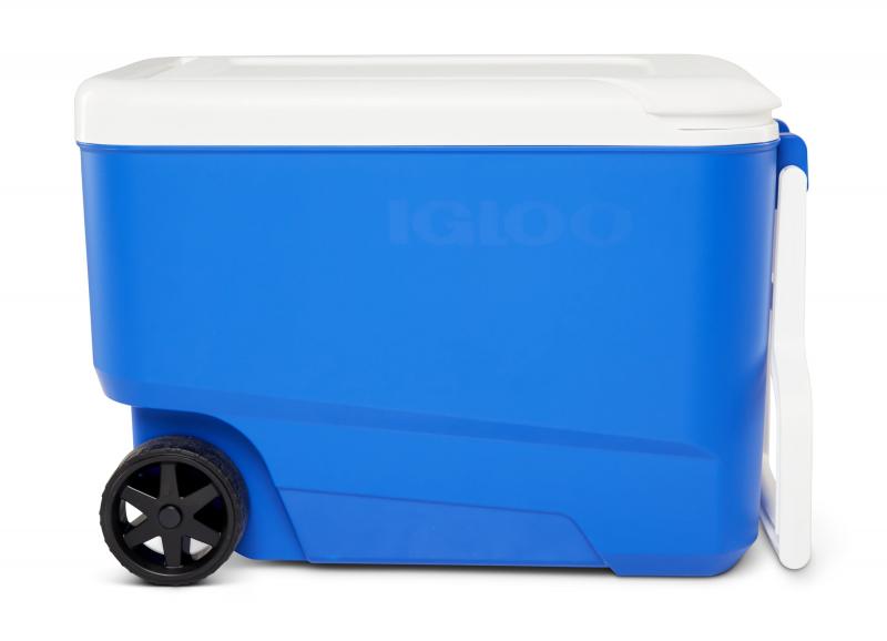 Looking to Buy a 30 Quart Cooler With Wheels. Learn How in 15 Easy Steps