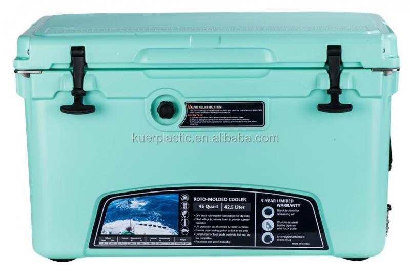 Looking to Buy a 30 Quart Cooler With Wheels. Learn How in 15 Easy Steps