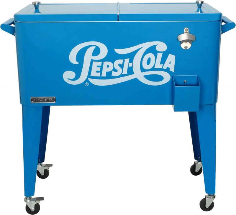 Looking to Buy a 30 Quart Cooler With Wheels. Learn How in 15 Easy Steps