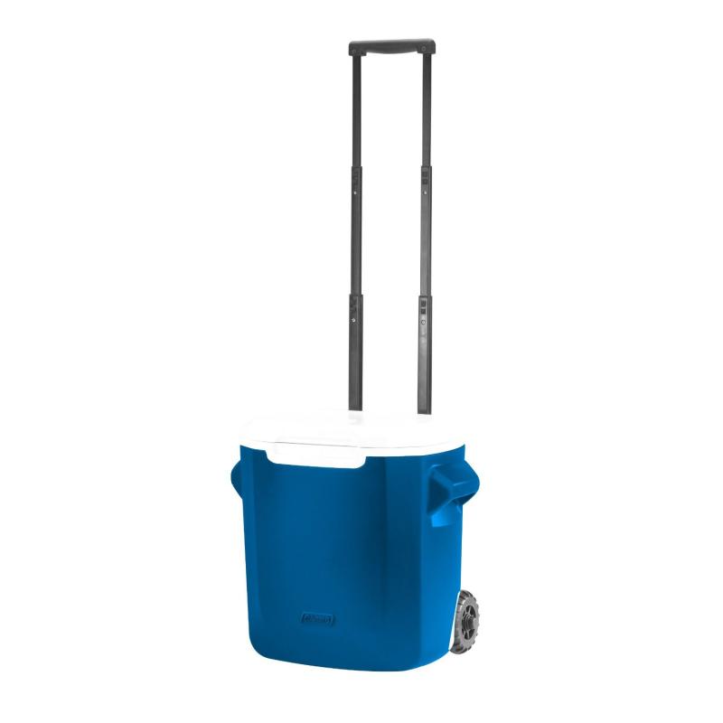 Looking to Buy a 30 Quart Cooler With Wheels. Learn How in 15 Easy Steps