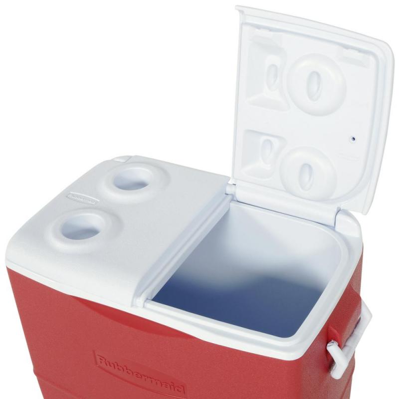 Looking to Buy a 30 Quart Cooler With Wheels. Learn How in 15 Easy Steps