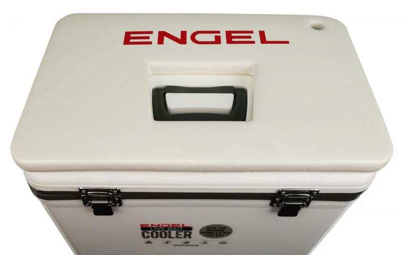 Looking to Buy a 30 Quart Cooler With Wheels. Learn How in 15 Easy Steps