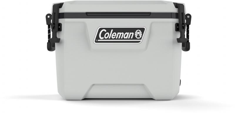 Looking to Buy a 30 Quart Cooler With Wheels. Learn How in 15 Easy Steps