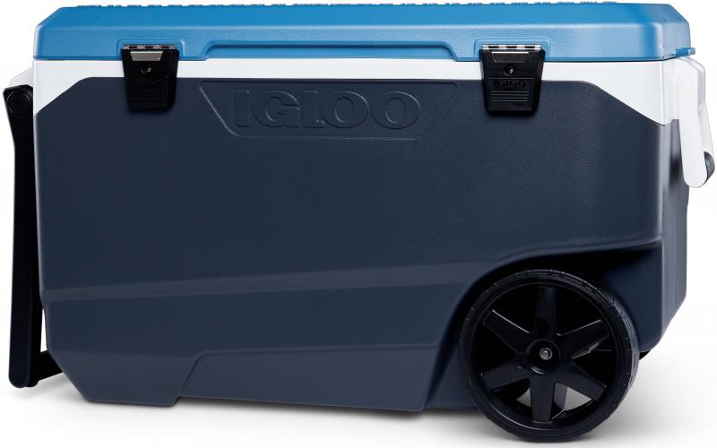 Looking to Buy a 30 Quart Cooler With Wheels. Learn How in 15 Easy Steps