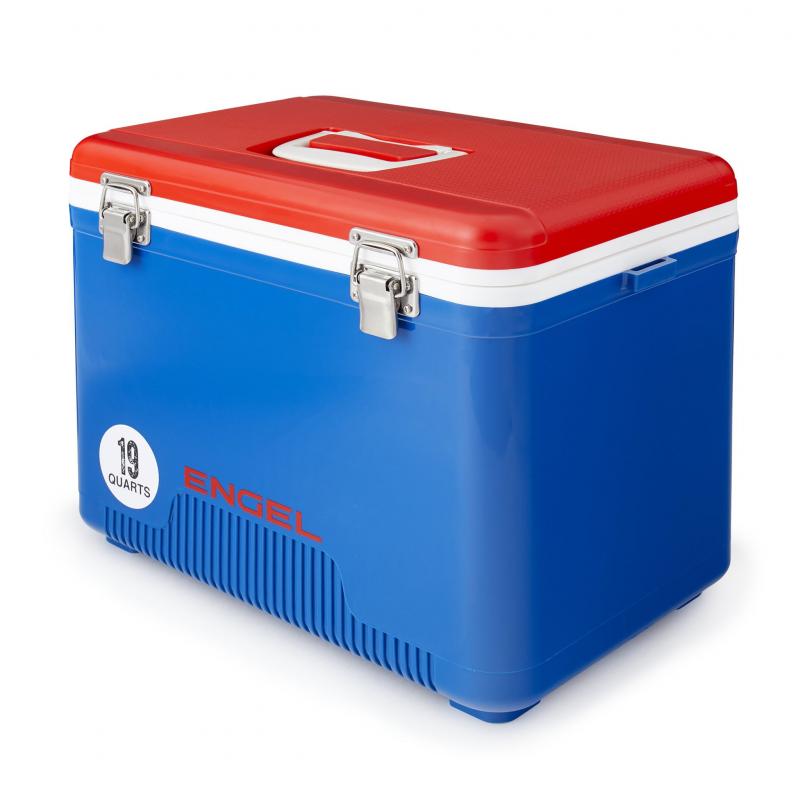 Looking to Buy a 30 Quart Cooler With Wheels. Learn How in 15 Easy Steps