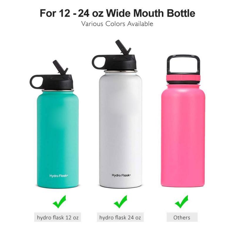 Looking to Buy a 32 oz Hydro Flask. Here are 15 Key Things to Know Before You Shop