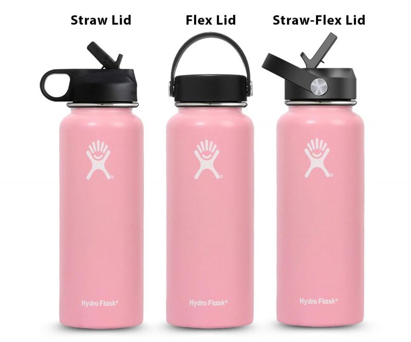 Looking to Buy a 32 oz Hydro Flask. Here are 15 Key Things to Know Before You Shop