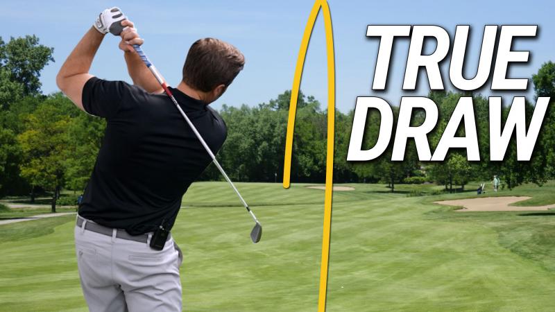 Looking to Buy a 3 Iron Golf Club: Discover the Best Options for Your Swing