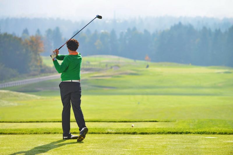 Looking to Buy a 3 Iron Golf Club: Discover the Best Options for Your Swing