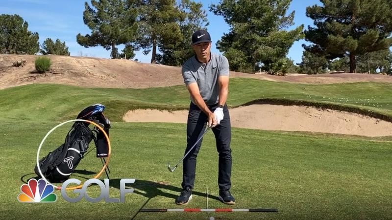 Looking to Buy a 3 Iron Golf Club: Discover the Best Options for Your Swing