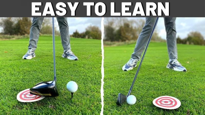 Looking to Buy a 3 Iron Golf Club: Discover the Best Options for Your Swing