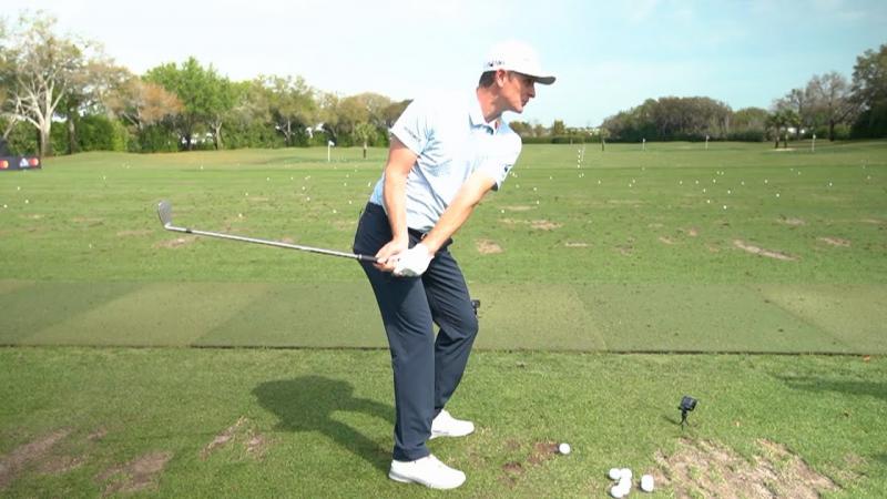 Looking to Buy a 3 Iron Golf Club: Discover the Best Options for Your Swing