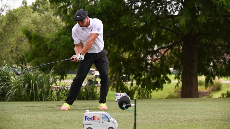 Looking to Buy a 3 Iron Golf Club: Discover the Best Options for Your Swing