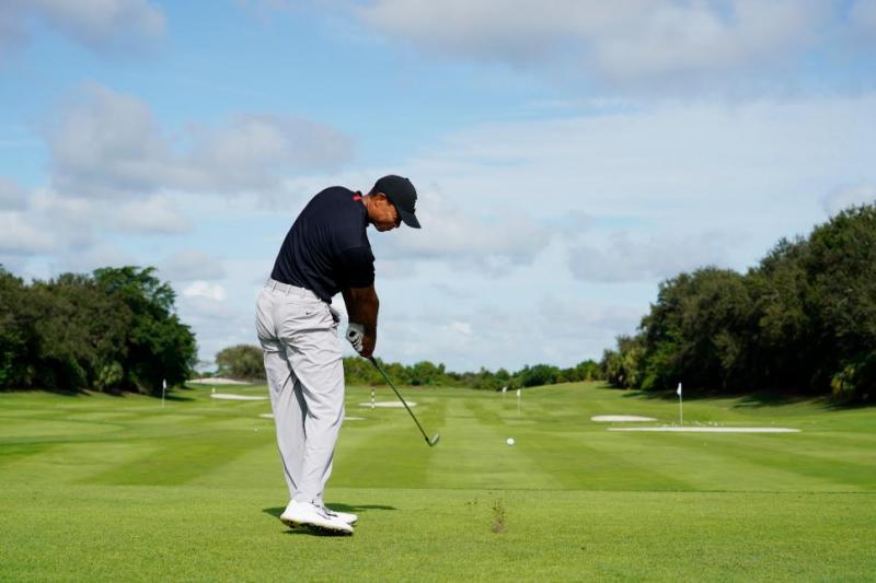 Looking to Buy a 3 Iron Golf Club: Discover the Best Options for Your Swing
