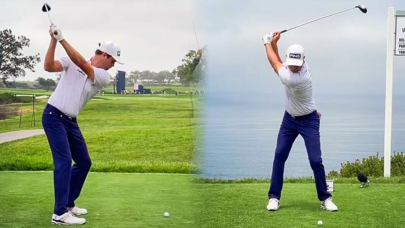 Looking to Buy a 3 Iron Golf Club: Discover the Best Options for Your Swing