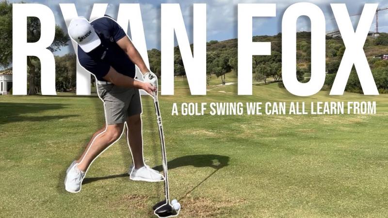 Looking to Buy a 3 Iron Golf Club: Discover the Best Options for Your Swing